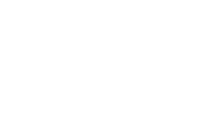 한국고용정보원