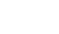 한국산업인력공단